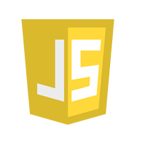 javascript